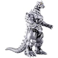 Pikkukuva 1 / 2: Godzilla Elokuvahirviö Sarja Mechanic Godzilla 2004
