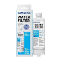 Pikkukuva 4 / 4: 1/3/6 kpl Samsung DA97-17376B DA97-08006C HAF-QIN Jääkaapin Vesisuodatin