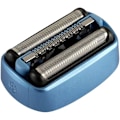 Miniatyrbillede 1 af 5: BRAUN 40B barberblade