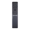 Miniatyrbillede 4 af 4: BN59-01242A Fjernbetjening til Samsung TV med Bluetooth Q7 Control Voice