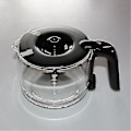 Miniatyrbilde 5 av 5: Reservedeler for kaffetrakter HD7761 HD7762 HD7765 HD7766 HD7767 HD7768 HD7769