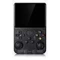 Miniatyrbild 1 av 5: Retro Handheld Spelkonsol R36s 128 Gb