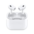 Miniatyrbillede 1 af 5: Bluetooth in-ear-høretelefoner, trådløse høretelefoner, til iPhone og Android