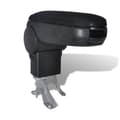 Armrest for VW Golf 4 Bora New Beetle-FY-