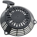 Pikkukuva 4 / 5: Honda GC135 GC160 GC190 GCV135 GCV160 GCV190 Käynnistysnarun vaihto [YDE]