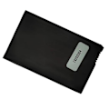 Miniatyrbillede 5 af 5: Allerede testet Passer til Volvo S60 S90 V60 V90 Xc40 Bil Gateway Modul Batteri Bp15 31450445