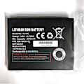 Pikkukuva 1 / 2: Akku 5040mAh 3.8V 19.76Wh Ladattava Li-ion-puhelinakku Netgear Nighthawk M1 mr1100W-10a -matkapuhelinakku