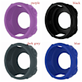 Pikkukuva 3 / 10: Garmin Forerunner 235 735XT -kotelo Black