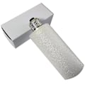 Miniatyrbillede 4 af 5: E27 Halogen Halolux Ceram 150 W Dæmpbar Mat Halogenpære Diameter 32 mm 2-pak 250W