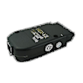 Miniatyrbillede 5 af 5: 2024 - Ny Vag-com Vcds Premium Diagnostisk Grænseflade og Software