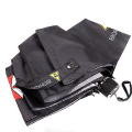 Miniatyrbillede 3 af 5: Resident Evil Umbrella Corporation Paraply