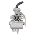 Pikkukuva 3 / 4: Pz20 kaasutin 50cc 70cc 90cc 110cc 125cc 4-tahtimoottoriin