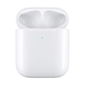 Miniatyrbild 2 av 5: Trådlös laddningsfodral för Airpods