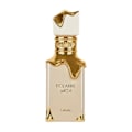 Miniatyrbillede 3 af 4: Eclaire EDP 100ml - Lattafa, en chokoladegourmandduft, sød og charmerende til kvinder - Eau de Toilette