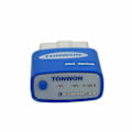 Pikkukuva 2 / 5: Tonwon Tw1 Bt 3.0/4.0/wifi parempi kuin Super Mini Elm327 Obd2 -auton diagnostiikkatyökalu Elm 327 Obdii Prot