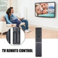 Miniatyrbillede 3 af 4: BN59-01242A Fjernbetjening til Samsung TV med Bluetooth Q7 Control Voice