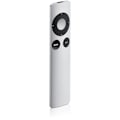 Miniatyrbilde 2 av 3: Ny erstatningsfjernkontroll kompatibel med Apple TV 1 2 3 A1427 A1469 A1378