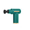 Pikkukuva 2 / 5: Hierontapistooli / Lihaspistooli / Massage Gun - Langaton