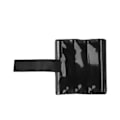 Miniatyrbild 4 av 5: Ixnn4002B 800Mah Ni- Batteri För Tlkr T80 T80Ex Xtr446 Xtb446 Xt180 Xtk446 Tlkr T61 T81 T5 T6 T7 T8 T50 T60 Radio