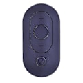 Miniatyrbilde 1 av 3: Walkingpad A1 A1pro fjernkontroll og sikkerhetsrep | Fjernkontroller