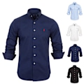 Miniatyrbilde 4 av 5: Nya Longchamp Le Pliage Vesker for Kvinner Roserød rose red‘-HJ- rose red S