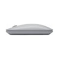 Miniatyrbild 3 av 5: Microsoft Surface Mobile Mouse (Silver) - Kgy-00001