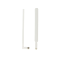 Miniatyrbild 1 av 3: Routerantenn 5dBi SMA - 2-pack