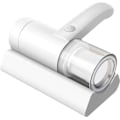 Miniatyrbillede 1 af 5: Kompakt madrasstøvsuger, håndholdt ledningsfri UV-renser, indbygget batteri, 10KPa kraftig sugeevne til rengøring af seng, pude, tøj, sofa, tæppe