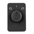Audi A3 8L1 A6 4B C5 1997-2004 Side Switch Button Control 4B0959565A-FY-