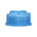 Miniatyrbillede 3 af 3: Braun Clean & Renew CCR rengøringspatroner 5+1-pakke -Q-