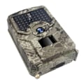 Miniatyrbillede 2 af 5: Vildtkamera, 1080P 12MP jagtkamera med infrarød nat