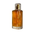 Miniatyrbild 2 av 5: Choco Musk - Lätt Parfymerad Naturlig Spray - 50 ml (1,65 fl oz)