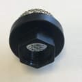 Miniatyrbillede 3 af 5: Maling Sprøjte Indløbsfilter Skærm Sugfilter-FY-