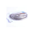 Miniatyrbilde 1 av 5: LED stripe, 2M LED stripe, 220V LED stripe, 5050 IP65