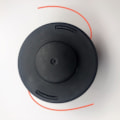 Miniatyrbilde 4 av 5: Kuttehode 40-2 erstatning for Stihl Fs160 Fs220 Fs280 Fs350 Fs400 Fs460 Fs480
