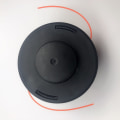Pikkukuva 4 / 5: Leikkuupää 40-2 Vaihto Stihl Fs160 Fs220 Fs280 Fs350 Fs400 Fs460 Fs480