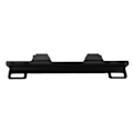 Miniatyrbilde 3 av 5: ISOFIX-feste for bilsete, metallfeste for Audi A4 A6 0.9