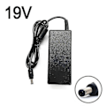 Miniatyrbilde 1 av 3: 19v 3a 3.42a strømadapter for Harman / Kardon Go + Play( S