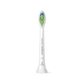 Miniatyrbillede 8 af 8: 4 udskiftningsbørstehoveder til Philips Sonicare C1 C2 G2 W2 W2-Black