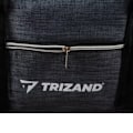 Miniatyrbillede 8 af 11: Håndbagage 40x25x20cm RyanAir & WizzAir / Rejsetaske - Træningspose - Taske 575