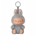 Miniatyrbillede 1 af 8: e Labubu 1:1 Replika The Monsters Blind Box LEGETØJ A6