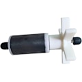 Miniatyrbilde 4 av 5: Lay Z Spa Pumpe Impeller og Aksel Bestway Passer alle Hydro Jet - Perfekt