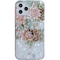 Pikkukuva 1 / 5: Yhteensopiva iPhone 11 ProMax -kotelon (6,5 tuumaa) kanssa, söpöllä B -KK:lla
