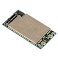 Miniatyrbilde 1 av 5: For Nintendo Wii U Gamepad Wifi-modul Logikkort Chip Ic 2878d - Micb2 G