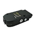 Miniatyrbillede 5 af 5: 2024-Nya Vag-com Vcds Premium diagnostisk interface og software