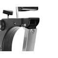 Miniatyrbild 4 av 5: Pedal Trainer / Exercise Bike - Foldable 2700