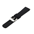 Miniatyrbillede 2 af 2: Galaxy Armbånd Klocka 46 mm infl