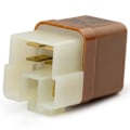 Miniatyrbillede 4 af 4: 1 stk/sæt automatisk relæ 6-bens 25230-7996A 252307996A til FORDON