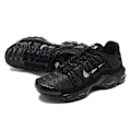 Miniatyrbillede 2 af 4: Air Max Plus Utility Black Original Sneakers til Mænd 46