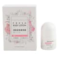Miniatyrbillede 1 af 5: 30 ml Deodorant Roller til Armhulen, Antiperspirant Duft Roll-On Deodorant (2#)